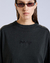 Imagen de REMERA CRYPTIC KK