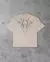 REMERA SIGILISM ARENA KK - Upsiders