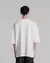 REMERA ICE CREAM KK - tienda online