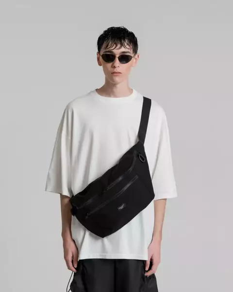 MAXI RIÑONERA TECH KK