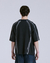 REMERA SUBNET KK en internet