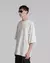 REMERA ICE CREAM KK - comprar online