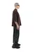 REMERA OXIDE HEAVYWEIGHT SY