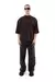 REMERA OXIDE HEAVYWEIGHT SY - tienda online