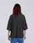 REMERA GEN KK - tienda online