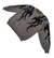 SWEATER VENOM BZ