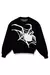 SWEATER VIUDA NEGRA BZ en internet