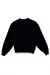 SWEATER VIUDA NEGRA BZ - comprar online