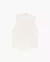 MUSCULOSA BLUR CREAM CR - comprar online