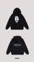 BUZO "MAC MILLER" PA - comprar online