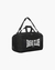 BOLSO DARK CLUB CR