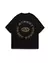 REMERA ANIMAL KI