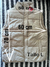 Chaleco Guess Bonnie Beige - Adrofit