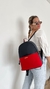 Mochila Tommy Hilfiger