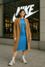 Vestido Midi Nike - comprar online
