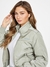 Campera Puffer Guess Brooklyn! - tienda online