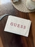 Sobre GUESS Blanco - comprar online