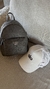 Gorra ALO YOGA trucker District -Original USA- en internet
