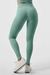 Legging ALO YOGA alosoft