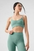 Imagen de Legging ALO YOGA alosoft