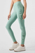 Legging ALO YOGA alosoft - tienda online