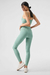 Legging ALO YOGA alosoft - Adrofit