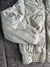 Puffer Guess Brooklyn!
