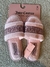 Slippers Juice talle 5/6