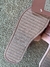 Slippers Juice talle 5/6 en internet