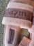 Slippers Juice talle 5/6 - comprar online
