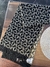 Bufanda Guess logotipo Negro - comprar online