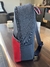 Mochila Tommy Hilfiger - tienda online