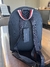Imagen de Mochila Tommy Hilfiger