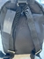 Mochila Tommy Hilfiger negra en internet