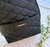 Mochila Tommy Hilfiger negra