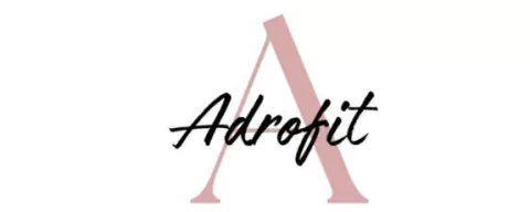 Adrofit