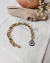 Pulsera OJO TURCO - comprar online