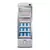 Freezer Vertical 572Litros FrostFree Sorvete Metalfrio VF50FHD