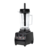 Liquidificador Maxi Blender BM2 Copo Tritan Alta Rotação 220v Skymsen
