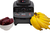 Liquidificador Maxi Blender BM2 Copo Tritan Alta Rotação 220v Skymsen - comprar online