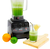Liquidificador Maxi Blender BM2 Copo Tritan Alta Rotação 220v Skymsen na internet