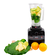 Liquidificador Maxi Blender BM2 Copo Tritan Alta Rotação 220v Skymsen - Casa Das Balanças De Barueri - Geladeira Expositora  Cervejeira Balcão Balança Fritadeira Freezer Fogão industrial