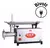 Picador De Carne Caf Boca 22 - comprar online