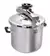 Panela Pressao Industrial Fulgor 25 Litros - comprar online