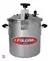 Panela Pressao Industrial Fulgor 25 Litros