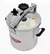 Panela Pressao Industrial Fulgor 30 Litros - comprar online