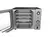 Forno Convector 4 Assadeiras Venancio Smart Basic inox na internet