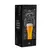 Cervejeira 600 Litros Tampa Cega Lousa De Bar Conservex CRV-600 B 220V