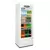 Geladeira Expositora 400 Litros Conservex ERV-400 BRANCO
