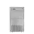 Máquina de Gelo Profissional 80 kgs 220V Inox FGB80 Frigopro